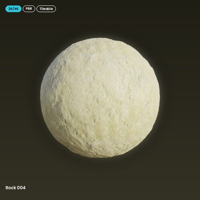 Rock 004