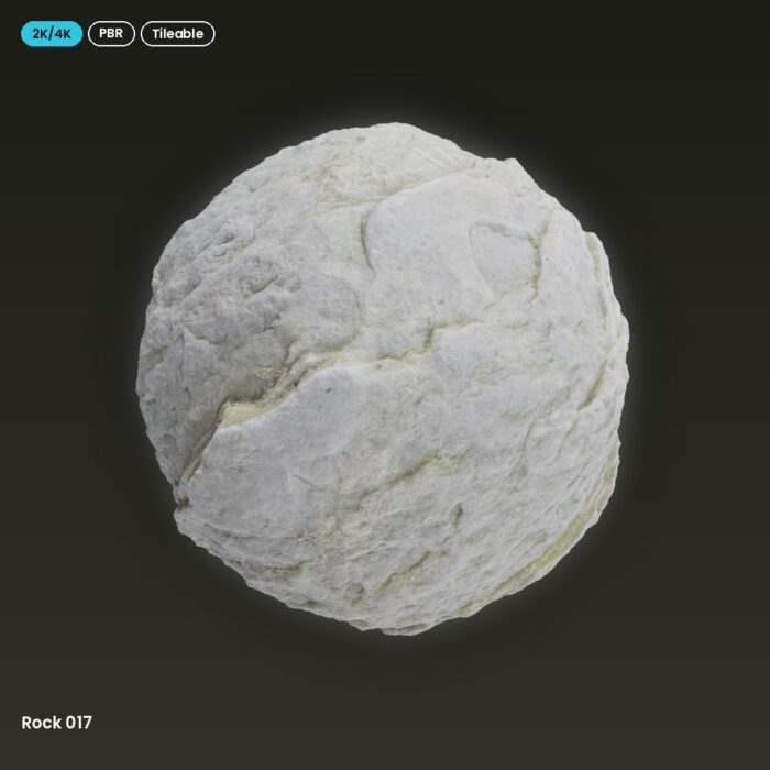 Rock 017