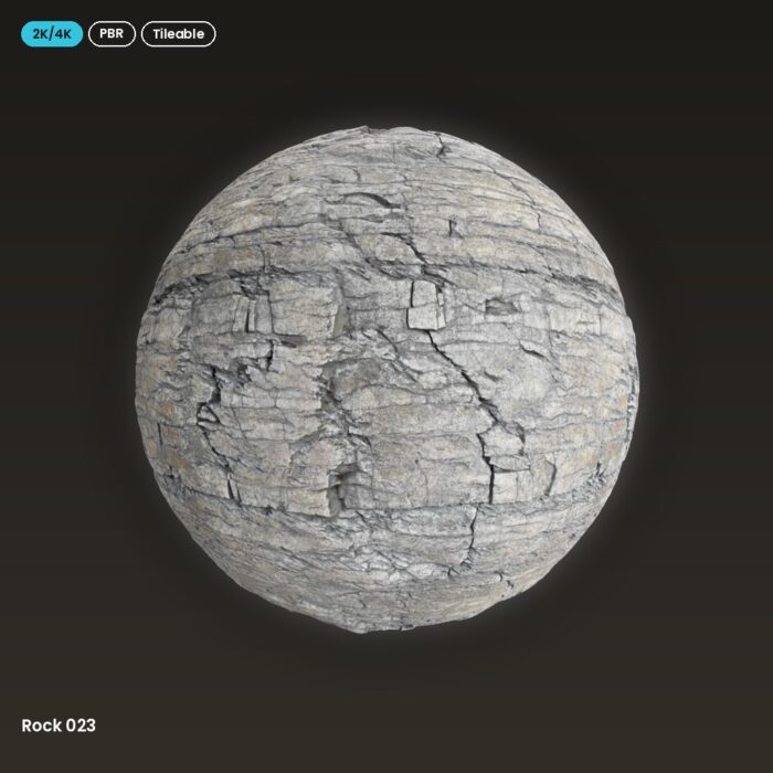 Rock 023