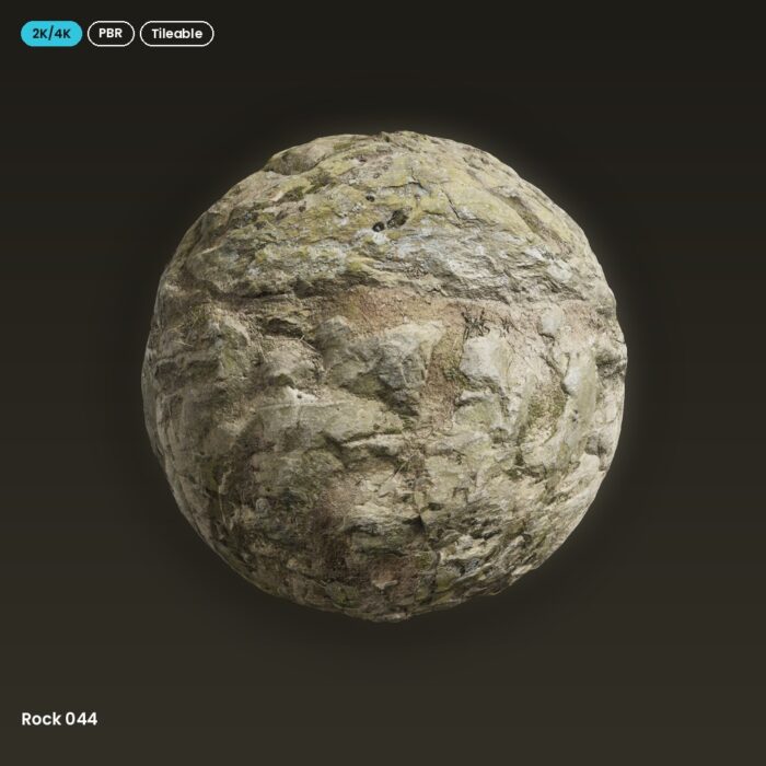 Rock 044