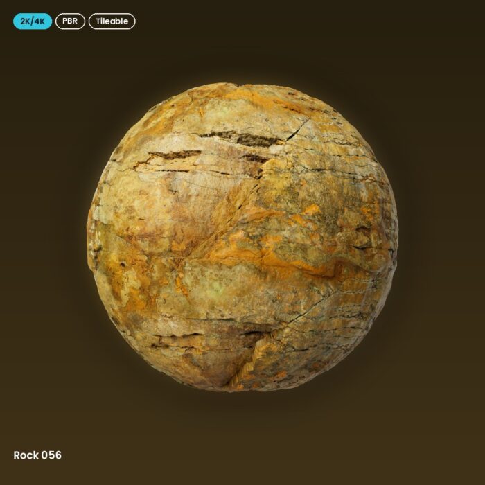 Rock 056