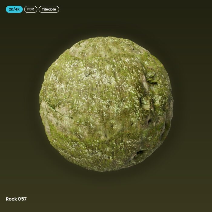 Rock 057