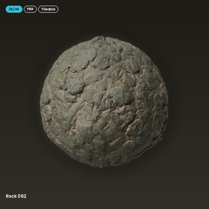 Rock 062