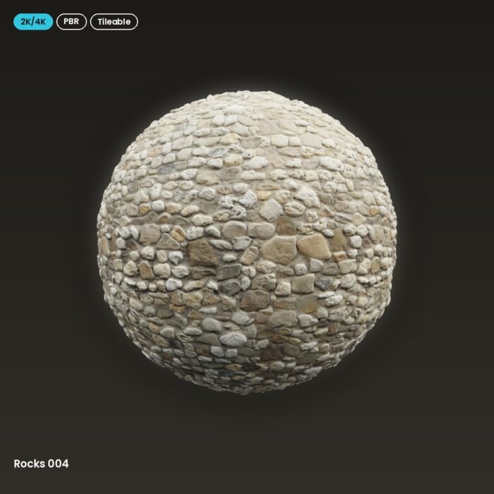 Rocks 004