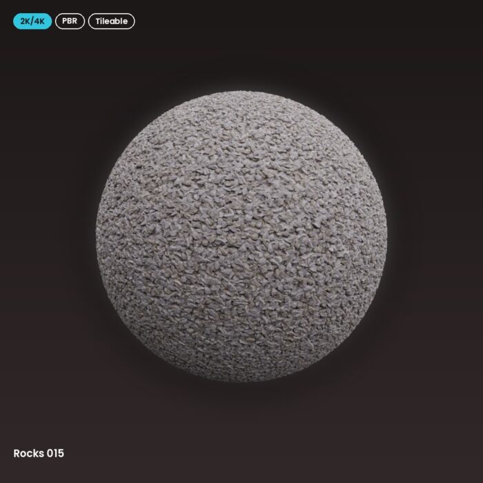 Rocks 015