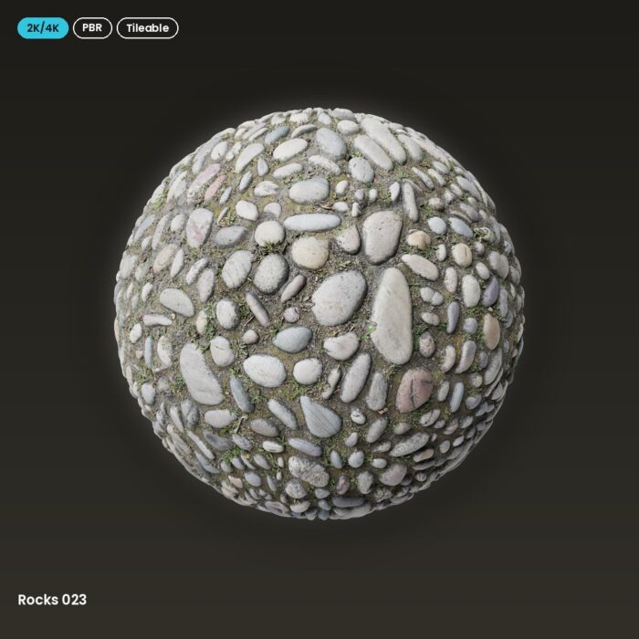 Rocks 023