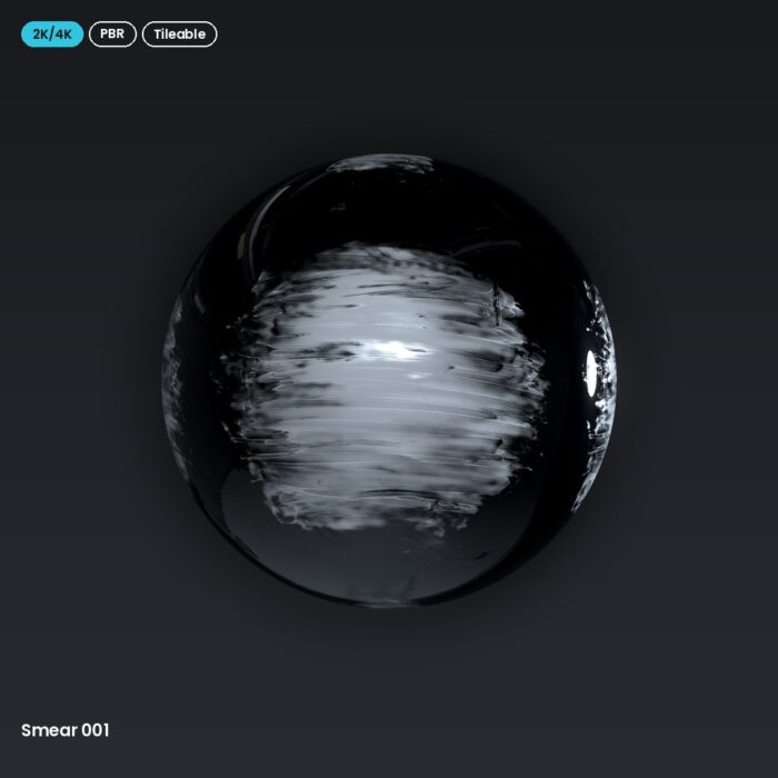 Smear 001