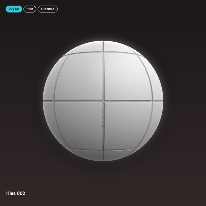 Tiles 002