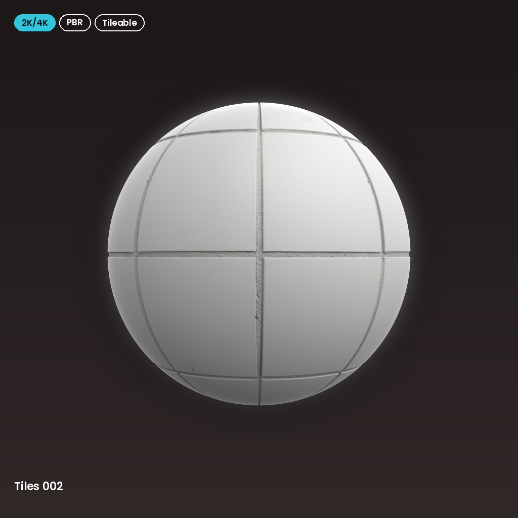 Tiles 002