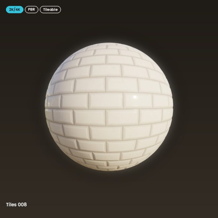 Tiles 008