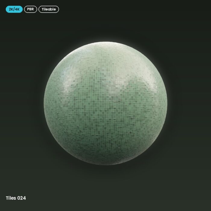 Tiles 024