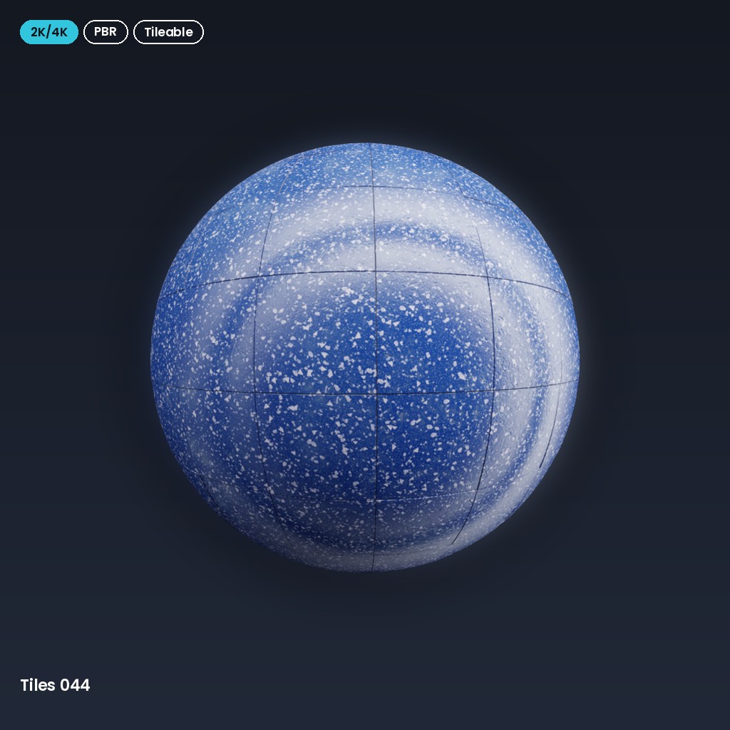 Tiles 044