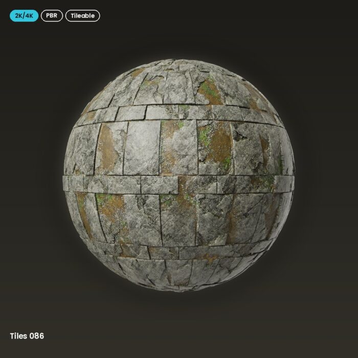 Tiles 086