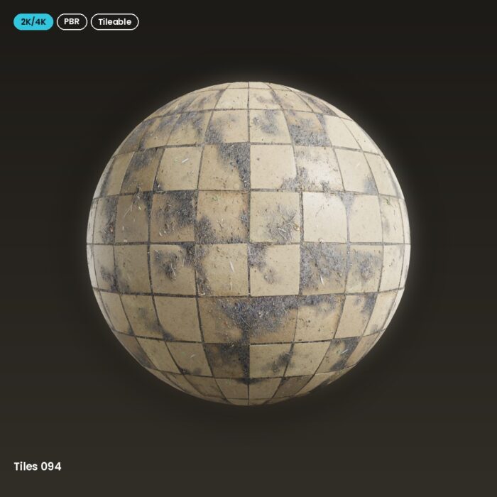 Tiles 094