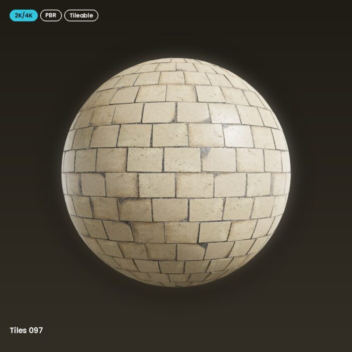 Tiles 097