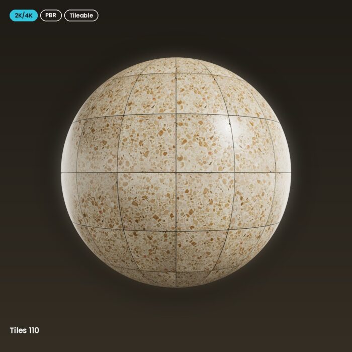 Tiles 110
