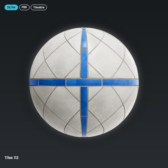 Tiles 112