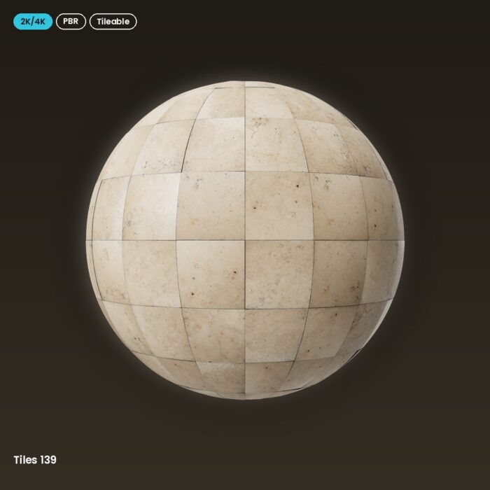 Tiles 139