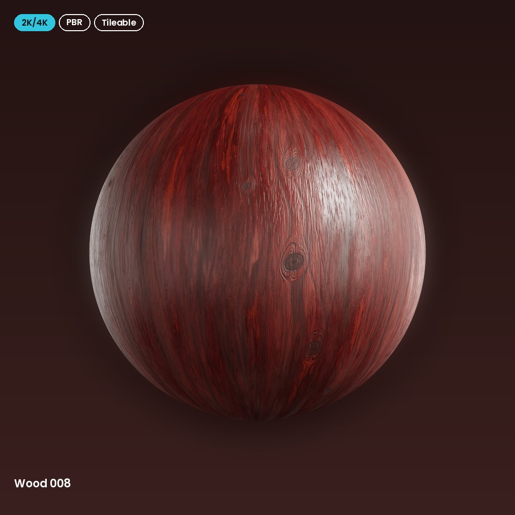 Wood 008