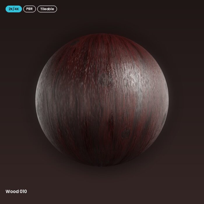 Wood 010