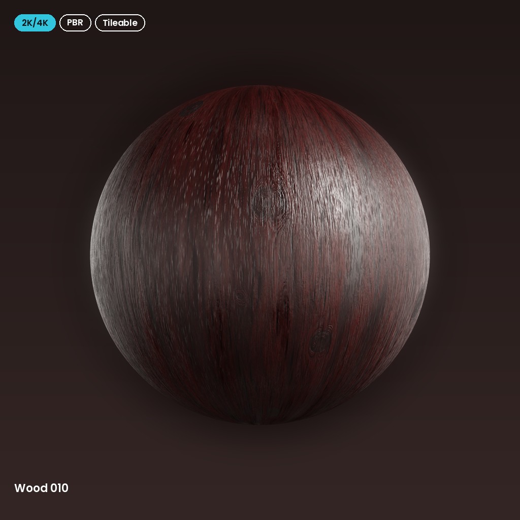 Wood 010