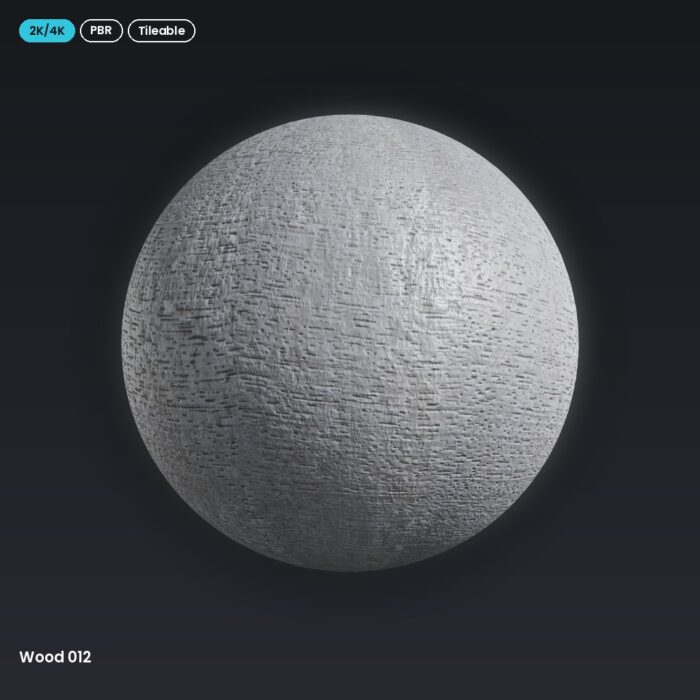 Wood 012