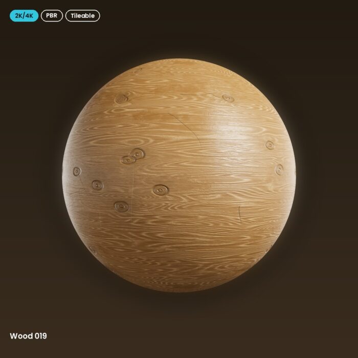 Wood 019