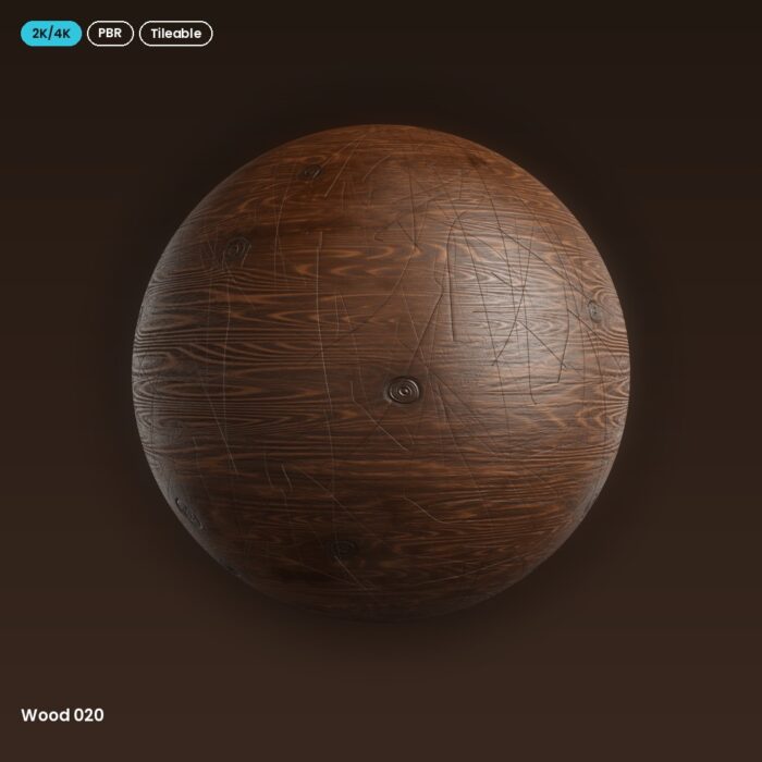Wood 020