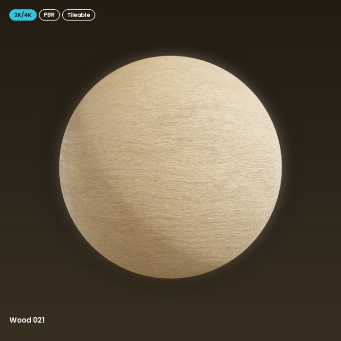 Wood 021