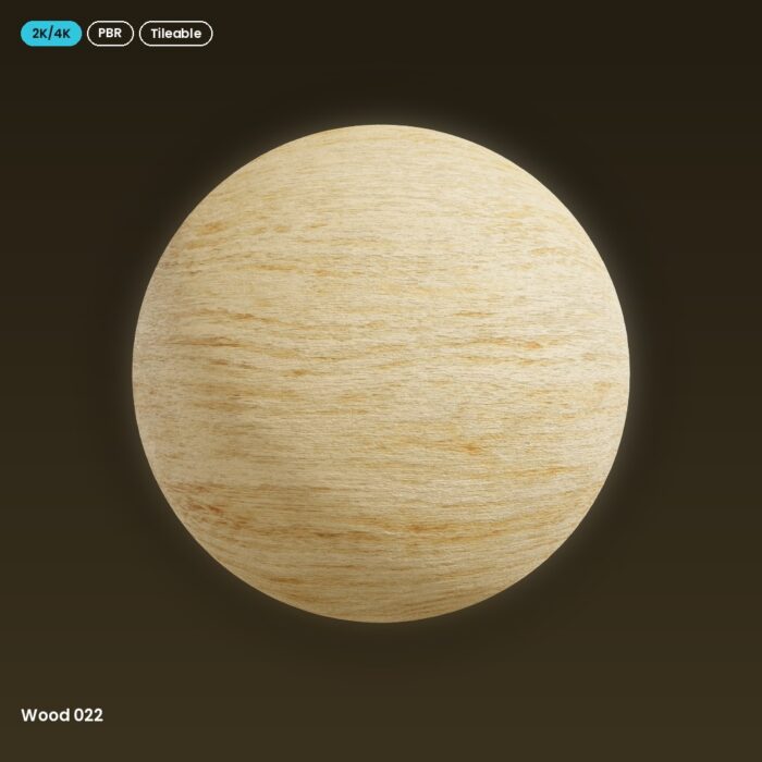 Wood 022
