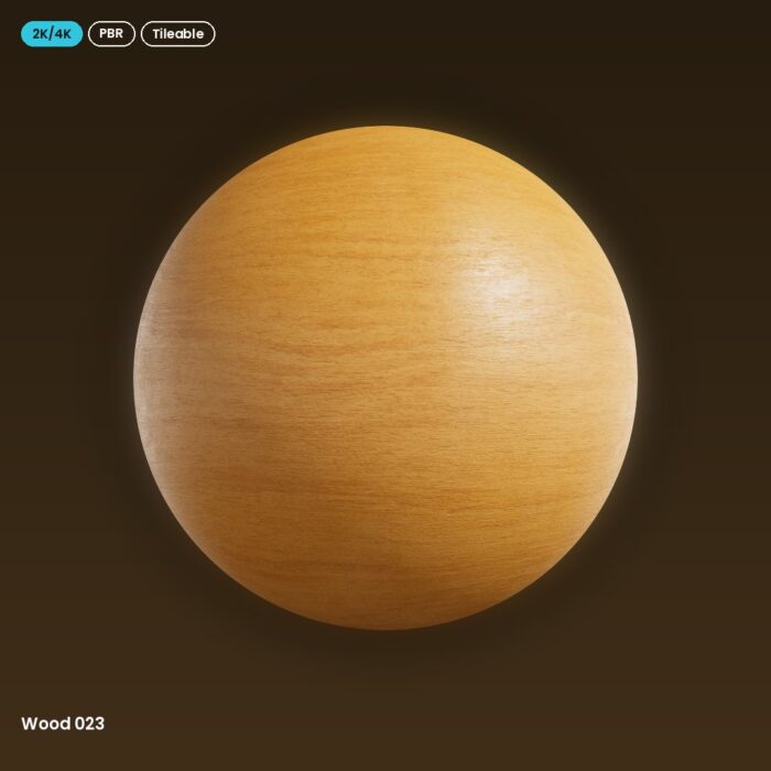 Wood 023