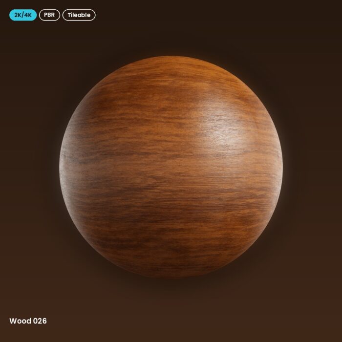 Wood 026