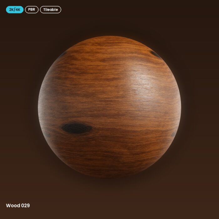 Wood 029