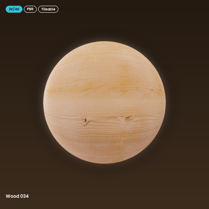 Wood 034