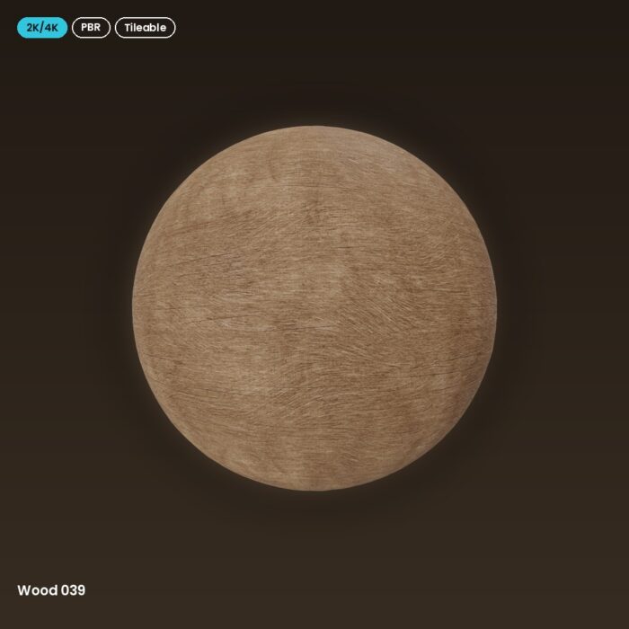 Wood 039