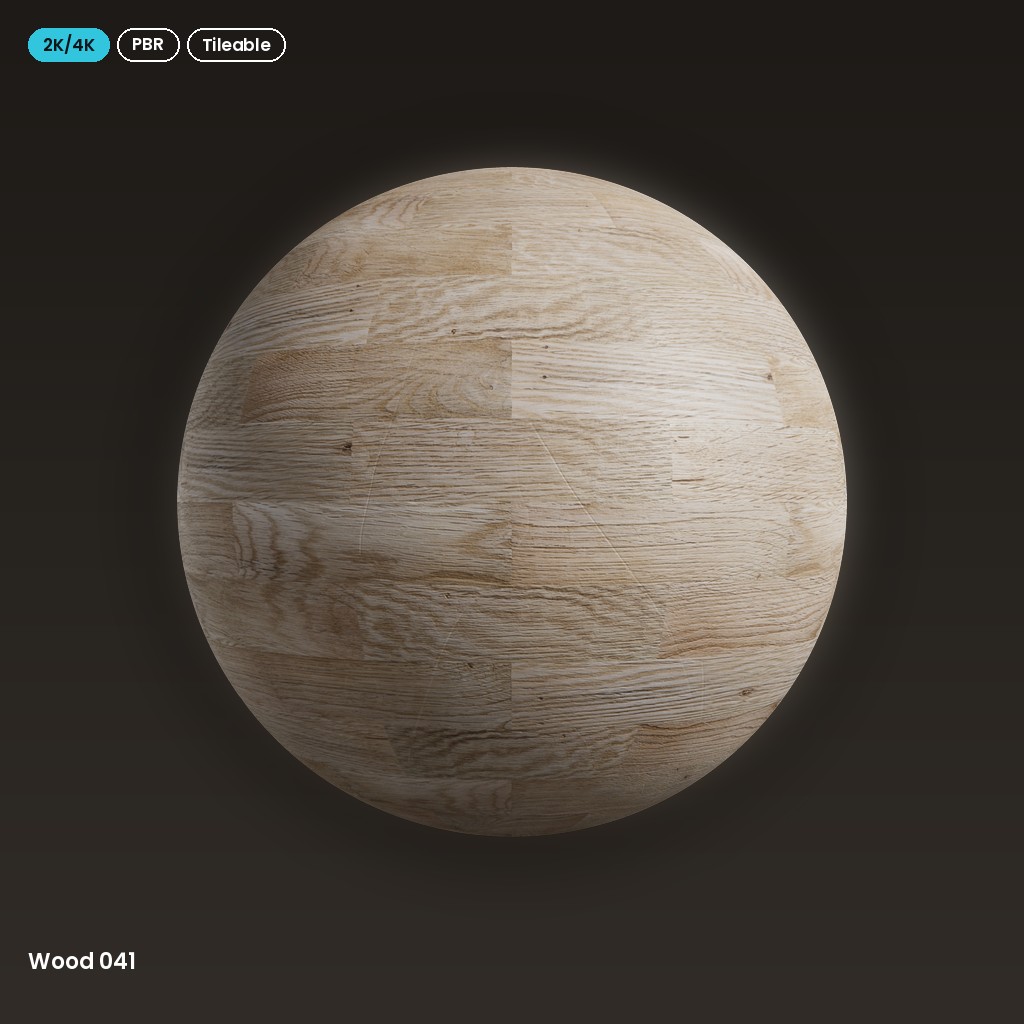 Wood 041