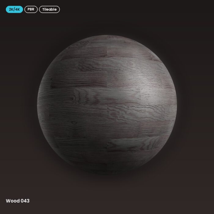 Wood 043