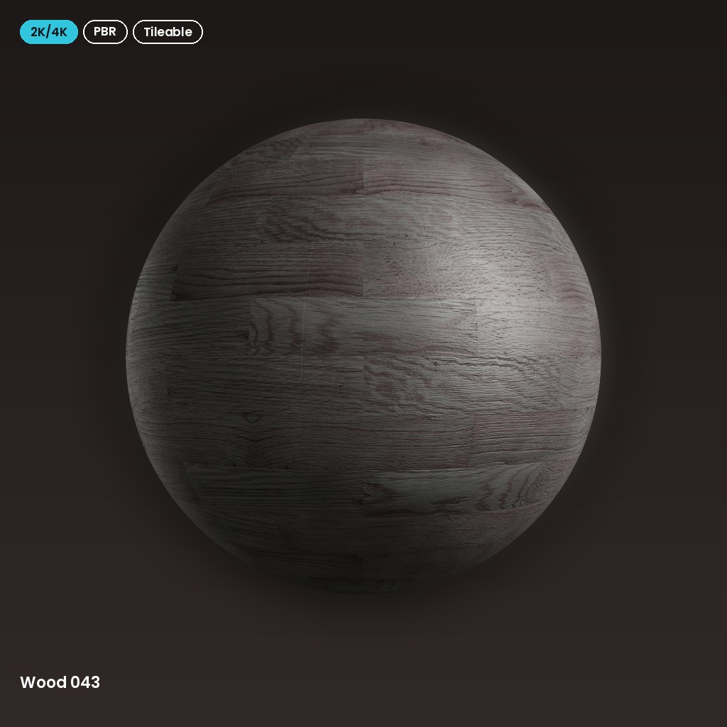 Wood 043