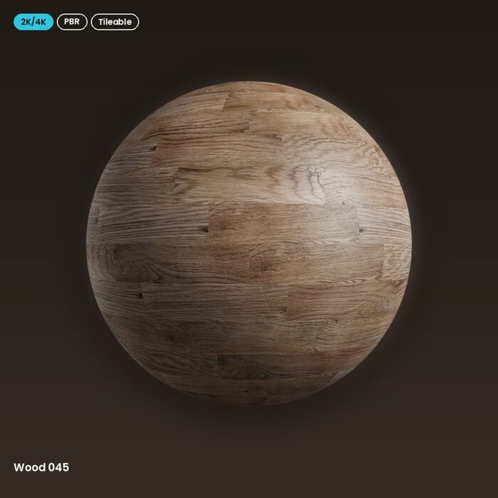 Wood 045