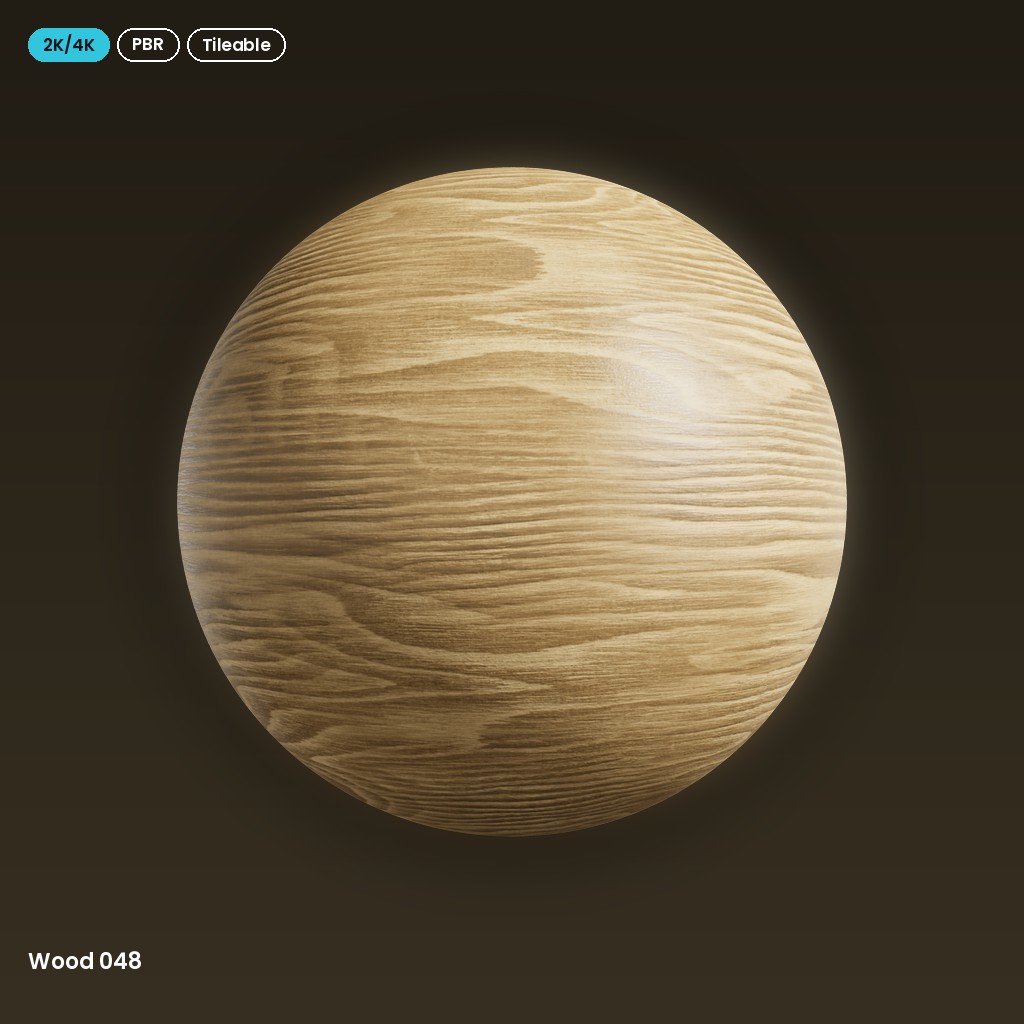 Wood 048