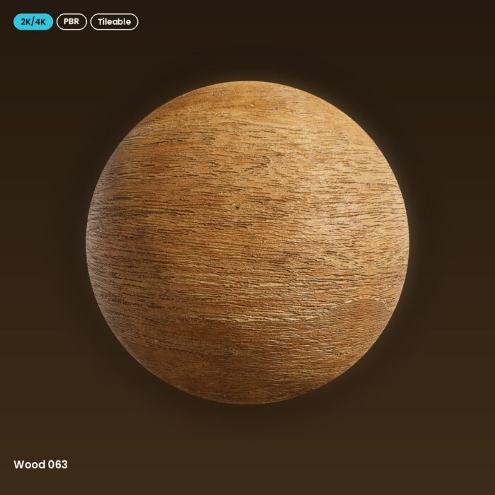 Wood 063