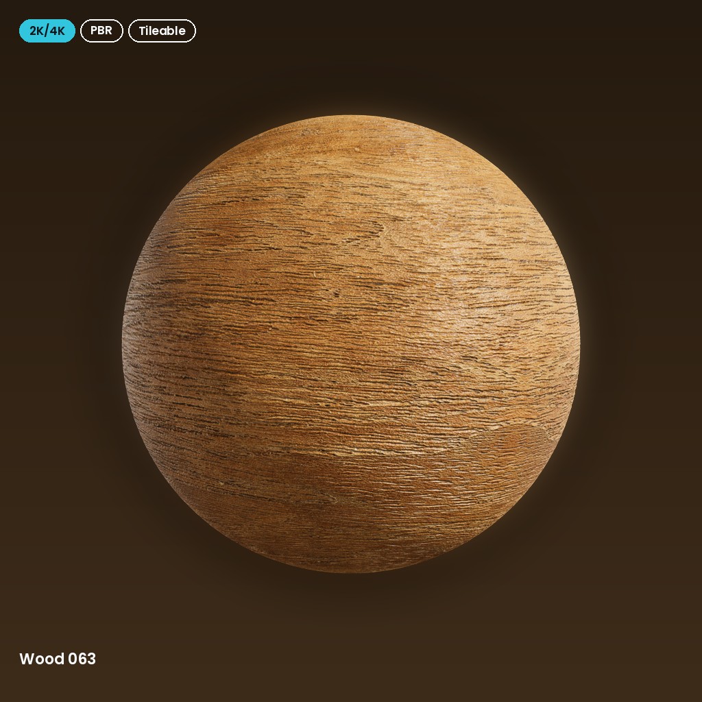 Wood 063