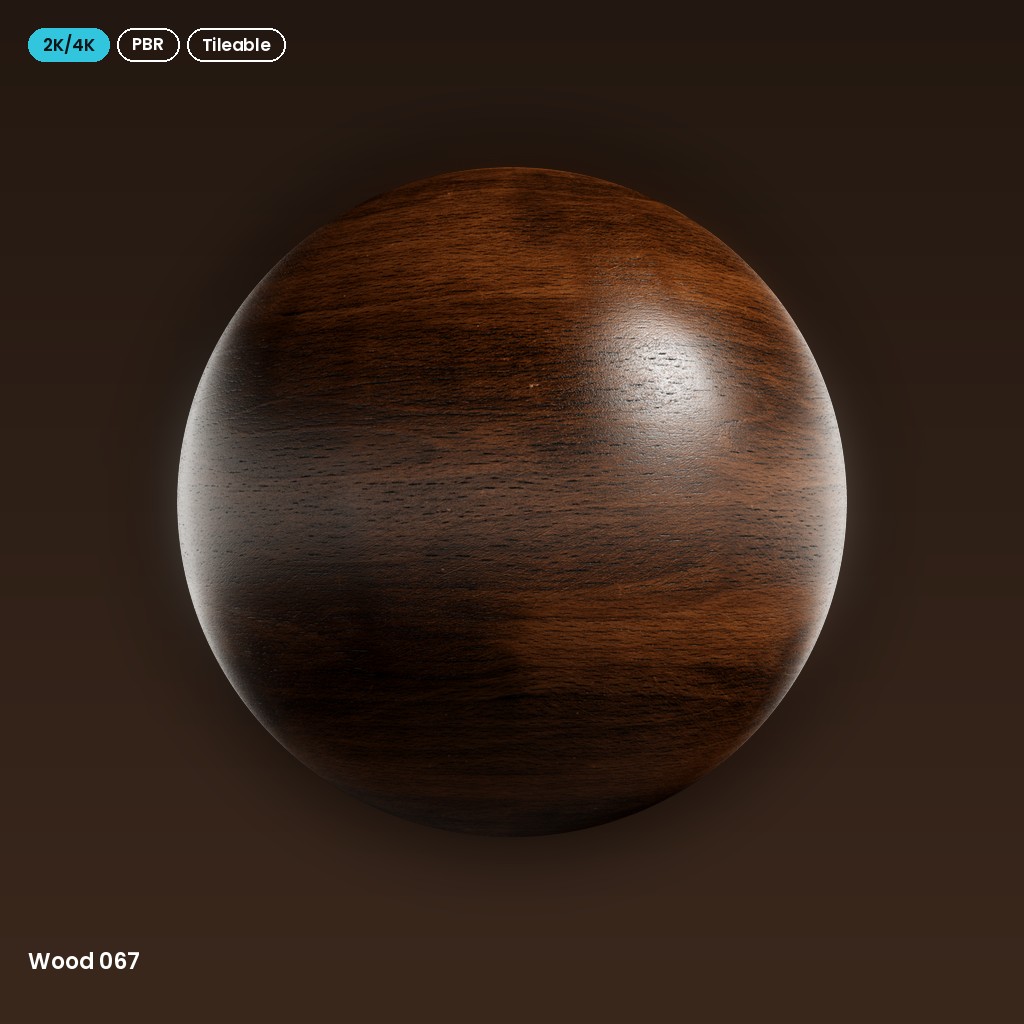 Wood 067