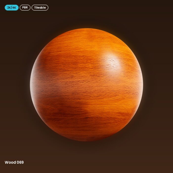 Wood 069
