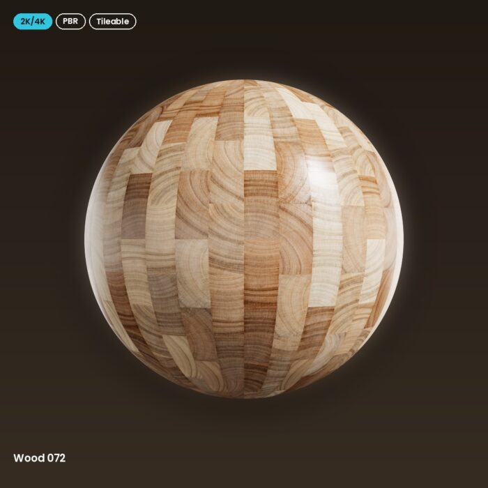 Wood 072