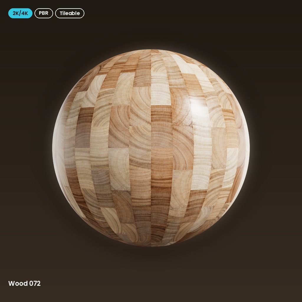 Wood 072