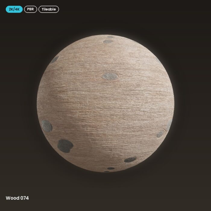 Wood 074