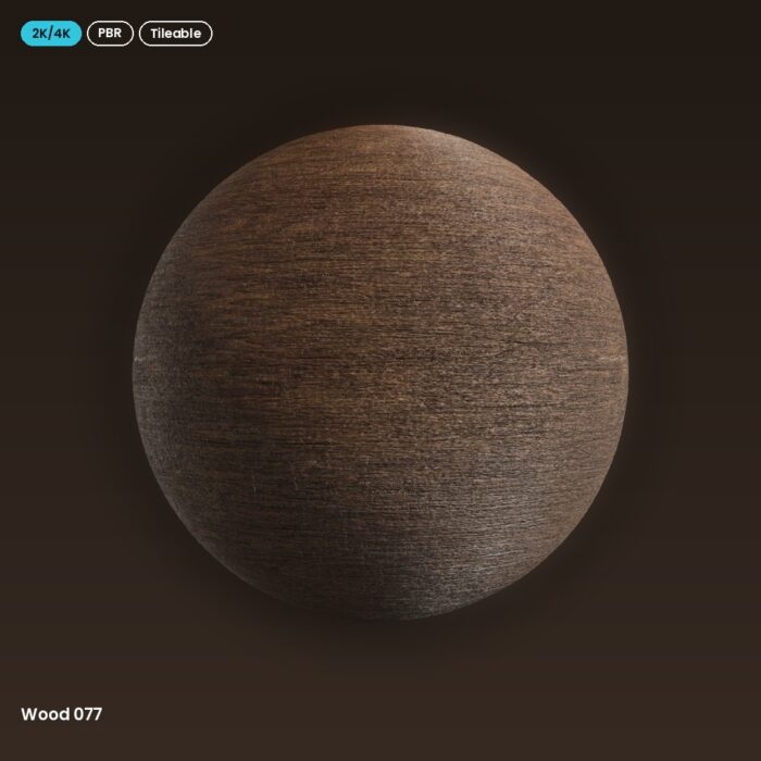 Wood 077