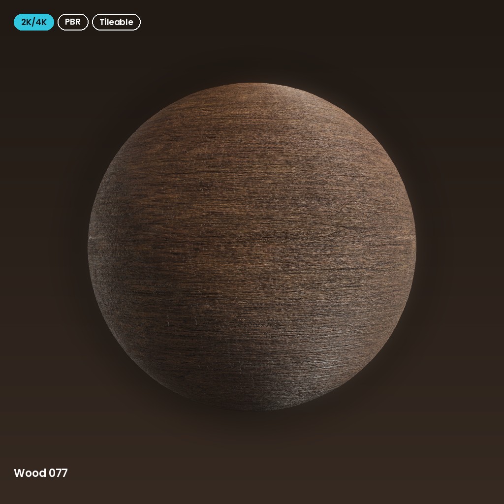 Wood 077
