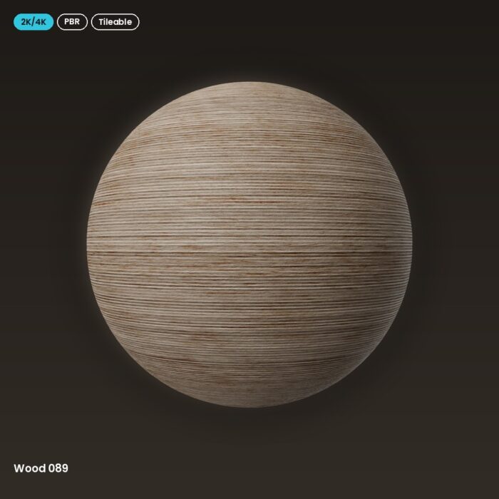 Wood 089